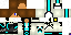Freefabian Minecraft skin preview