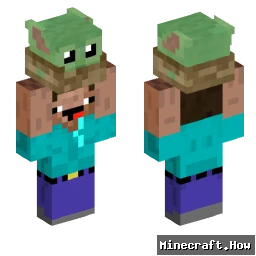 DarthMual
