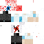 cancalici98 Minecraft skin preview