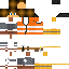 zSlapp Minecraft skin preview