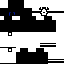 Rexotak Minecraft skin preview