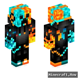 EnderD0ng
