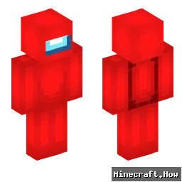 justrixTR
