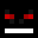 MrVatas