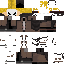 HemskuX Minecraft skin preview