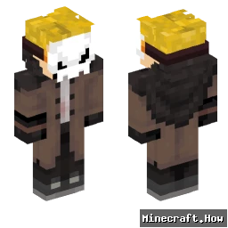HemskuX