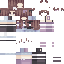 13Lightning321 Minecraft skin preview