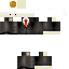 loaf74 Minecraft skin preview