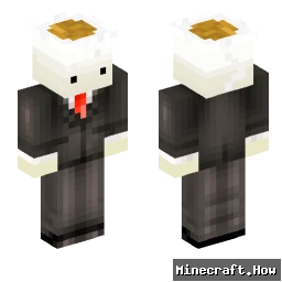 loaf74