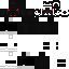 CredzAU Minecraft skin preview