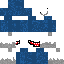 _Sinxxzzz_ Minecraft skin preview