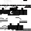 Stealthstake984 Minecraft skin preview