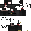 noeelle Minecraft skin preview