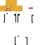 poopy_pants69 Minecraft skin preview