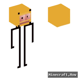 poopy_pants69