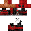 jwikkerink Minecraft skin preview