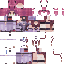 orz_ja Minecraft skin preview