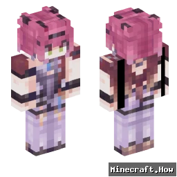 orz_ja