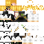 Shadowprove Minecraft skin preview