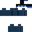 Amrith_A27 Minecraft skin preview