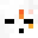 900k classic skin texture