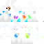 900k Minecraft skin preview