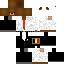 mannetje138 Minecraft skin preview