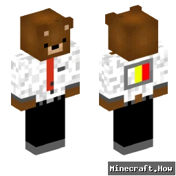 mannetje138