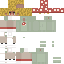 Dragonbumser Minecraft skin preview
