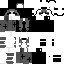Bapoah Minecraft skin preview