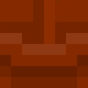 FNoctopus classic skin texture