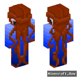 FNoctopus