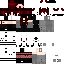 6T6T Minecraft skin preview