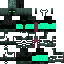 ShadowsGR Minecraft skin preview