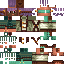outerspace1274 Minecraft skin preview