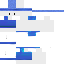 StormGameRanger Minecraft skin preview