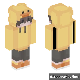 Hiipixel