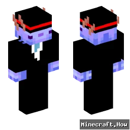 Daylynx