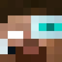 g_enzo classic skin texture