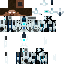 g_enzo Minecraft skin preview