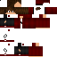HypixelNaimLeZ Minecraft skin preview