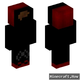 HypixelNaimLeZ