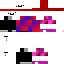 adams297 Minecraft skin preview
