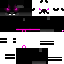 1manic Minecraft skin preview