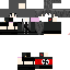 blackshark19850 Minecraft skin preview