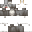 Phntmysus Minecraft skin preview