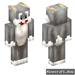 Phntmysus