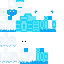 McAsher2 Minecraft skin preview