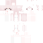 F14D Minecraft skin preview