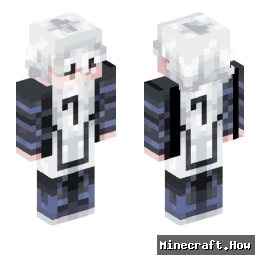 bequi3t